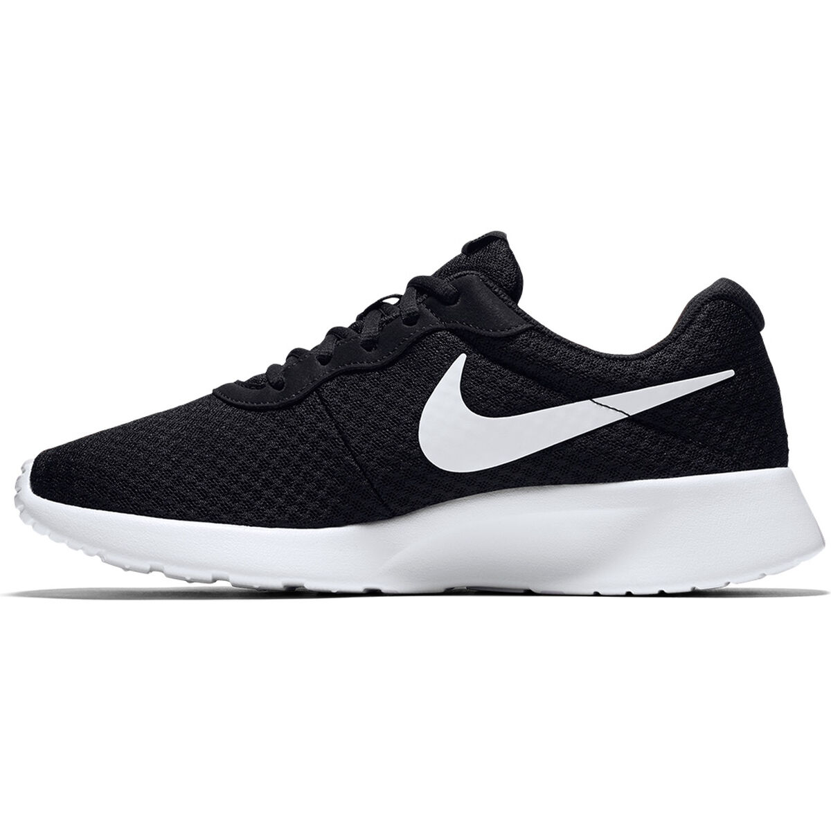 Zapatilla Nike Hombre Running Tanjun 812654-011