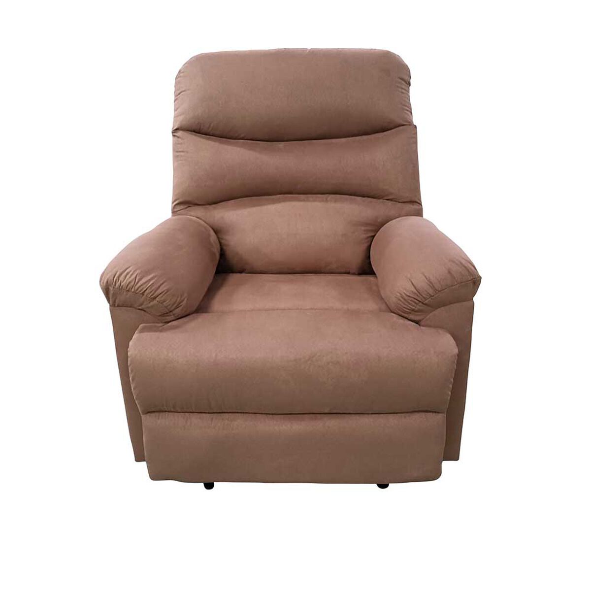 Bergere Casanova York Café