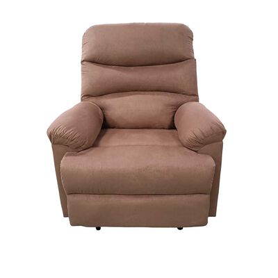 Imagen 2 del producto Bergere Casanova York Café