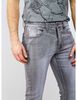 Jeans Hombre Ellus