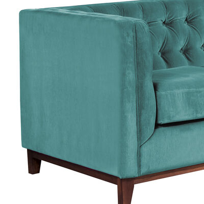 Imagen 2 del producto Sillón Latam Home Roma 1 Cuerpo