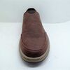Alpargata Casual Hombre Portman Club
