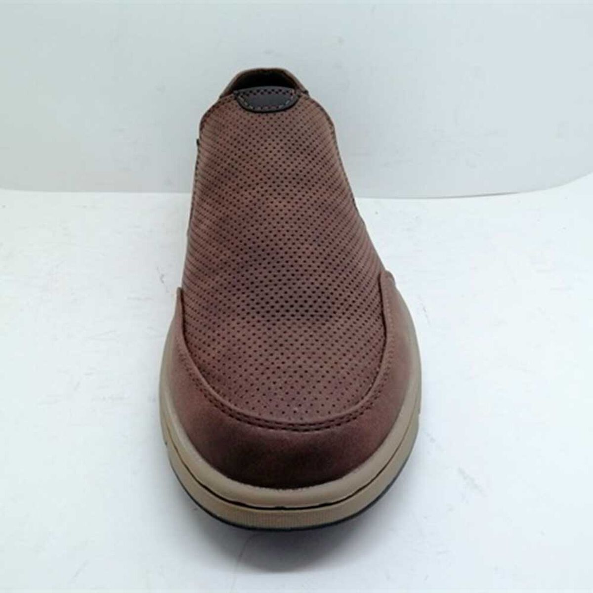 Alpargata Casual Hombre Portman Club