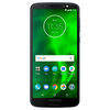 Celular Motorola G6 5.7" Índigo Entel + Audífonos