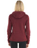 Chaqueta Deportiva Mujer Lippi