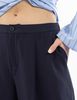 Pantal&oacute;n Mujer Zibel