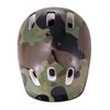 Casco Alpinextrem APXSETCA23