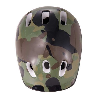 Imagen 2 del producto Casco Alpinextrem APXSETCA23