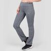 Calza Deportiva Mujer Ellesse
