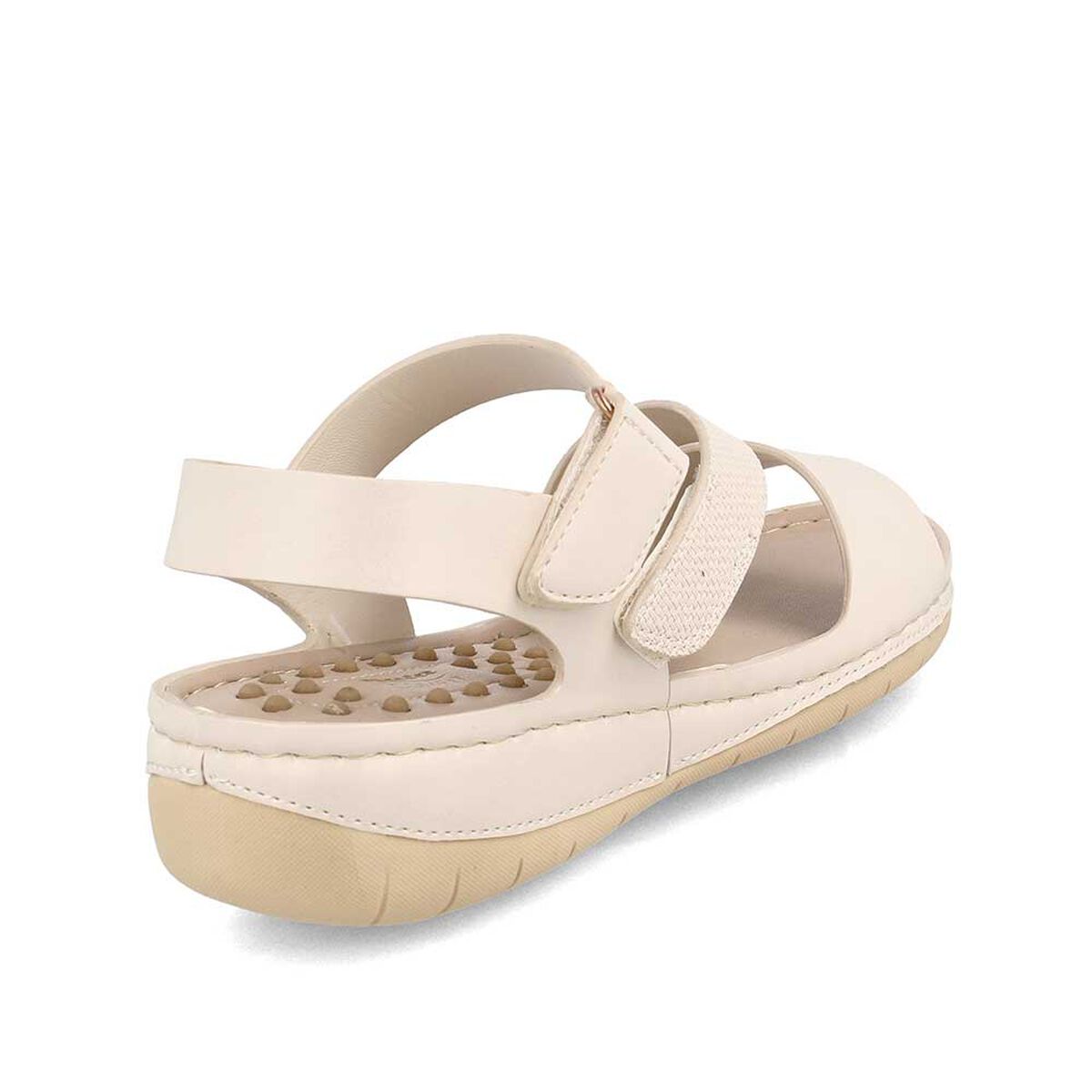 Sandalia Mujer Bata