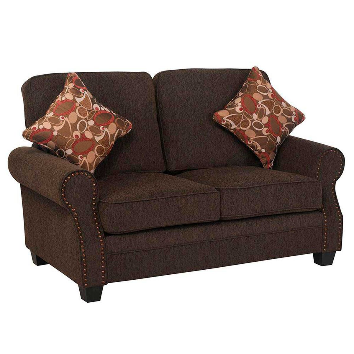 Sof&aacute; CIC Florida 2 Cuerpos