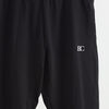 Pantalón Buzo Hombre Black County