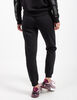 Pantalón de Buzo Mujer Lotto