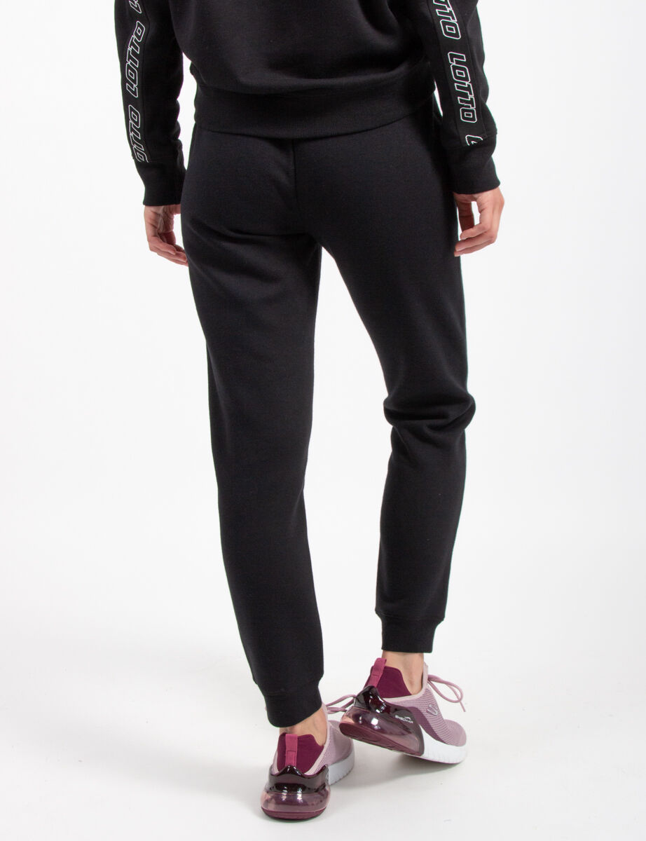 Pantalón de Buzo Mujer Lotto