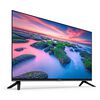LED 43" Xiaomi A2 43 Smart TV FHD