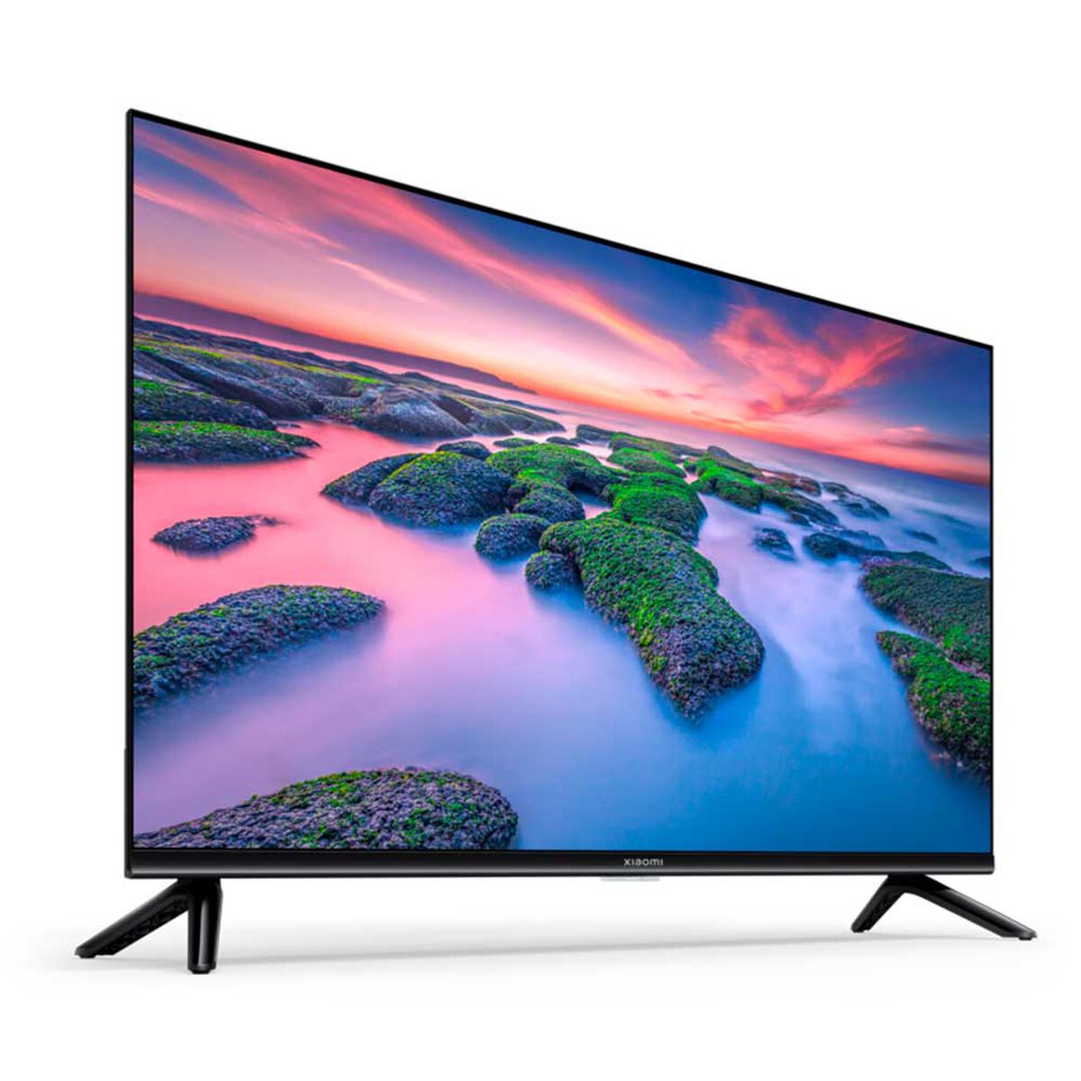 LED 43" Xiaomi A2 43 Smart TV FHD