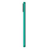 Celular Huawei Y8s 64GB 6,5" Verde Esmeralda WOM