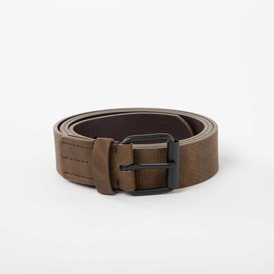 Imagen 1 del producto Cinturón Hombre Ypsd Cafe