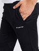 Pantalón de Buzo Deportivo Hombre Lotto