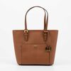Cartera Mujer Michael Kors
