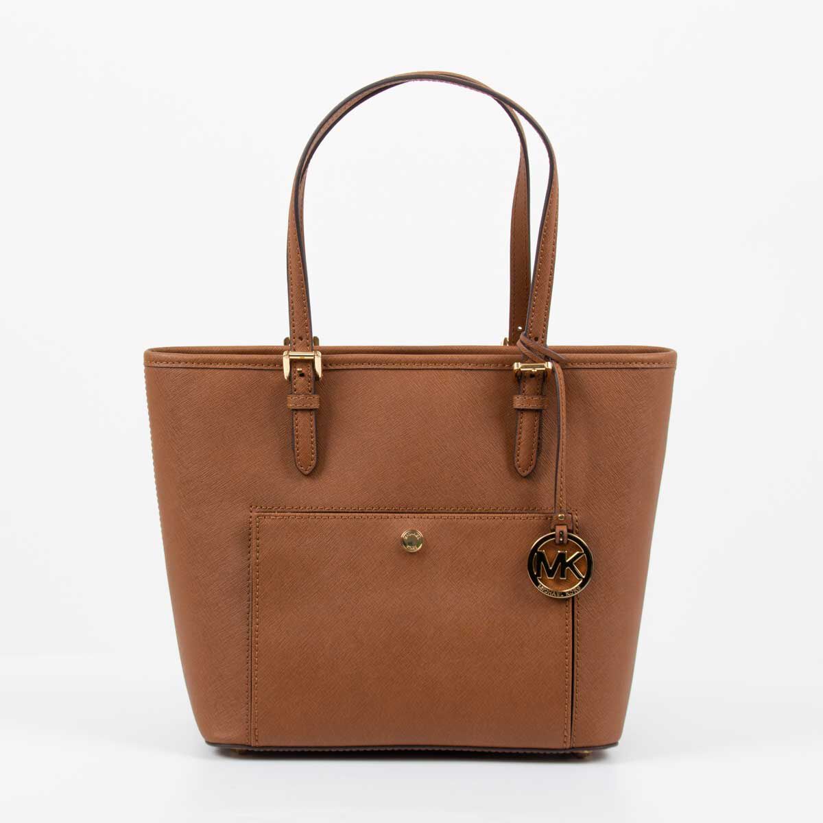 Cartera Mujer Michael Kors