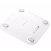Pesa  Huawei Smart Scale