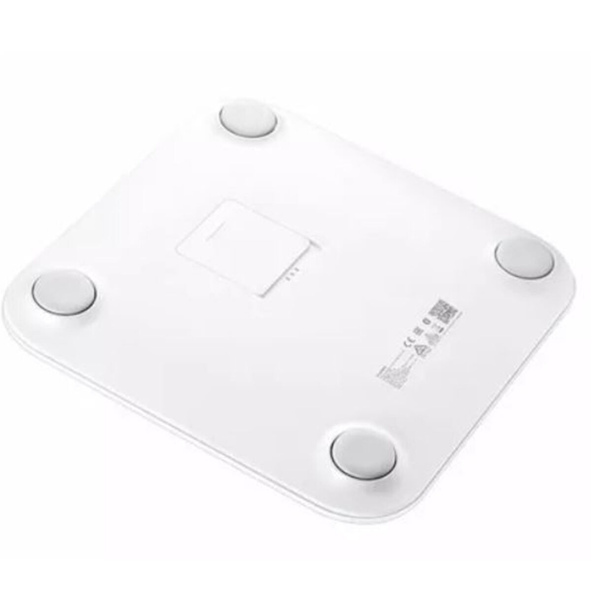 Pesa  Huawei Smart Scale