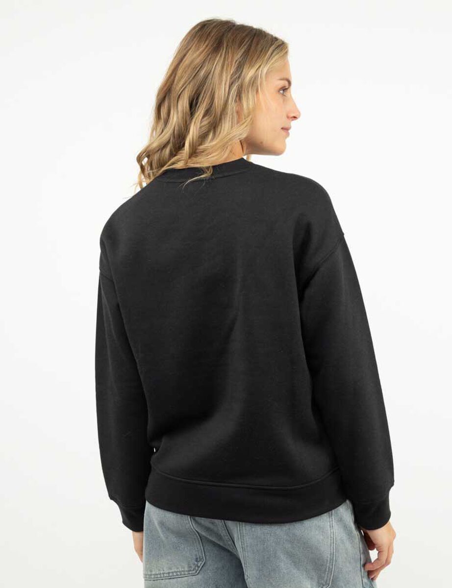 Poler&oacute;n Mujer Icono