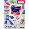 Consola Portable Retrobit Go Retro