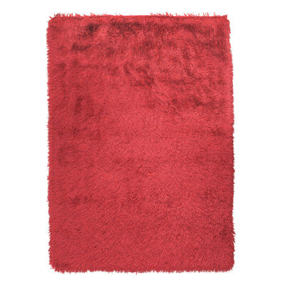 Imagen 1 del producto Alfombra Bengala 190x290 cm