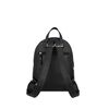 Mochila Secret Avignon FW25 L Negro