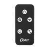 Ventilador Torre Oster OTF3614R