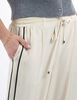 Pantal&oacute;n Tailoring edit Mujer Zibel