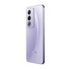 Celular Oppo A80 5G 256GB 6,7” Morado Liberado