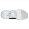 Zapatilla Mujer Skechers Summits