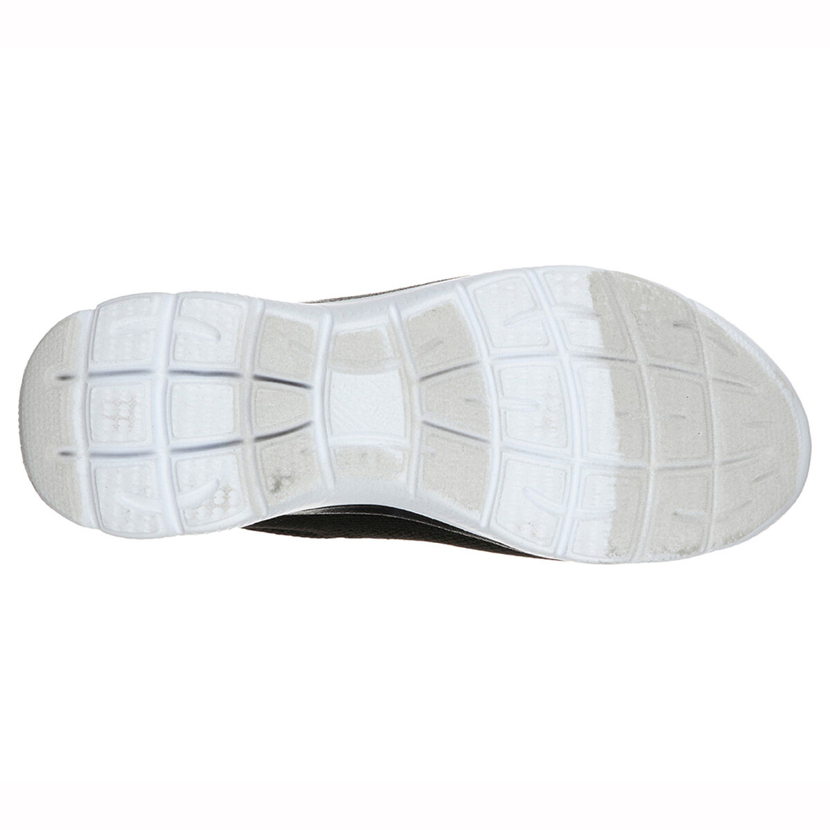 Zapatilla Mujer Skechers Summits
