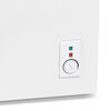 Freezer Horizontal Mademsa M100 99 lt