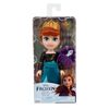 Muñeca Frozen Disney Princesas