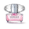 Perfume Versace Bright Crystal  EDT 50 ml