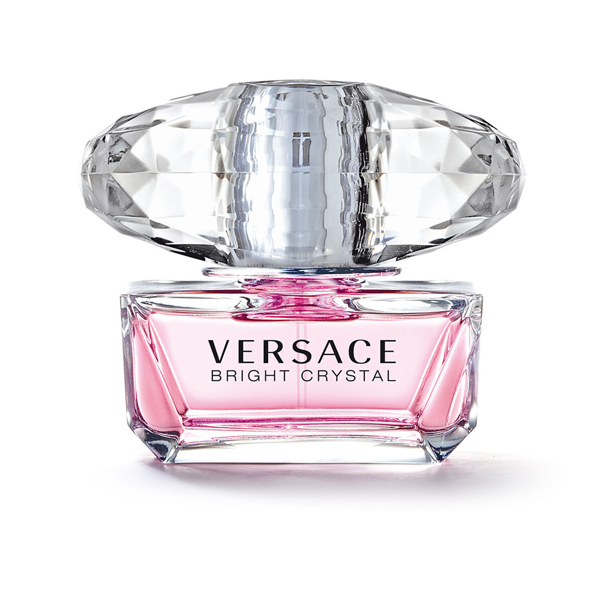 Perfume Versace Bright Crystal  EDT 50 ml