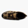 Zapatilla Outdoor Hombre Alpinextrem