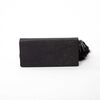 Billetera Rubi Mujer Kipling