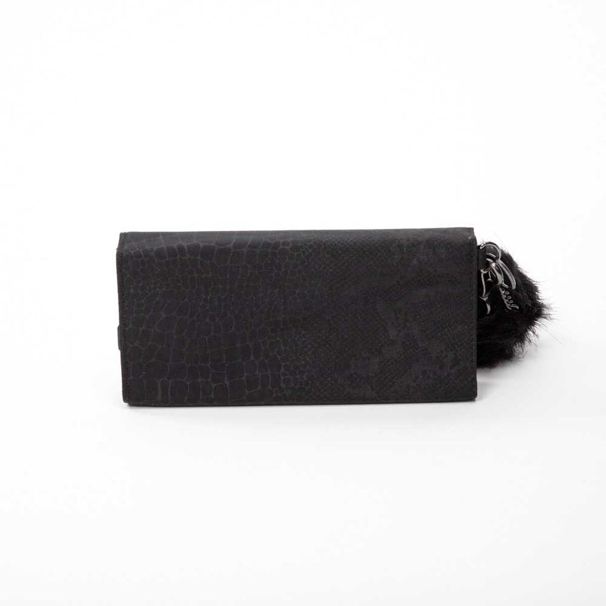 Billetera Rubi Mujer Kipling