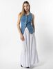 Blusa Mujer Zibel