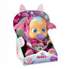 Muñeca Bruny de Bebes Llorones Fantasy