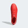 Zapato De Fútbol Hombre Adidas Nemeziz 19.1 Sg
