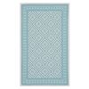 Alfombra Idetex Cotton Kali Calypso 160 x 230 cm