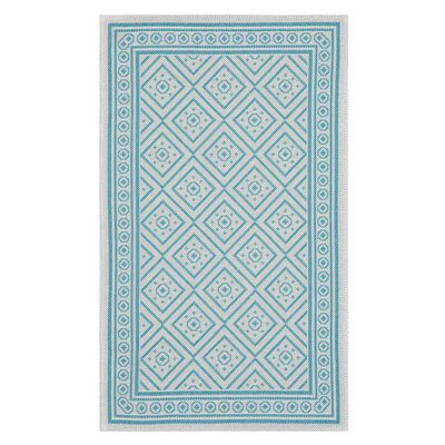 Alfombra Idetex Cotton Kali Calypso 160 x 230 cm