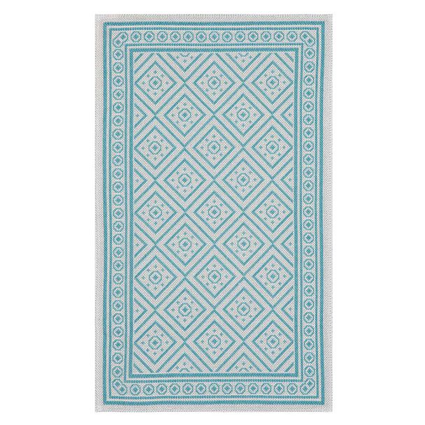 Alfombra Idetex Cotton Kali Calypso 160 x 230 cm