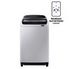 Lavadora Automática Samsung WA13T5260BY/ZS 13 kg.